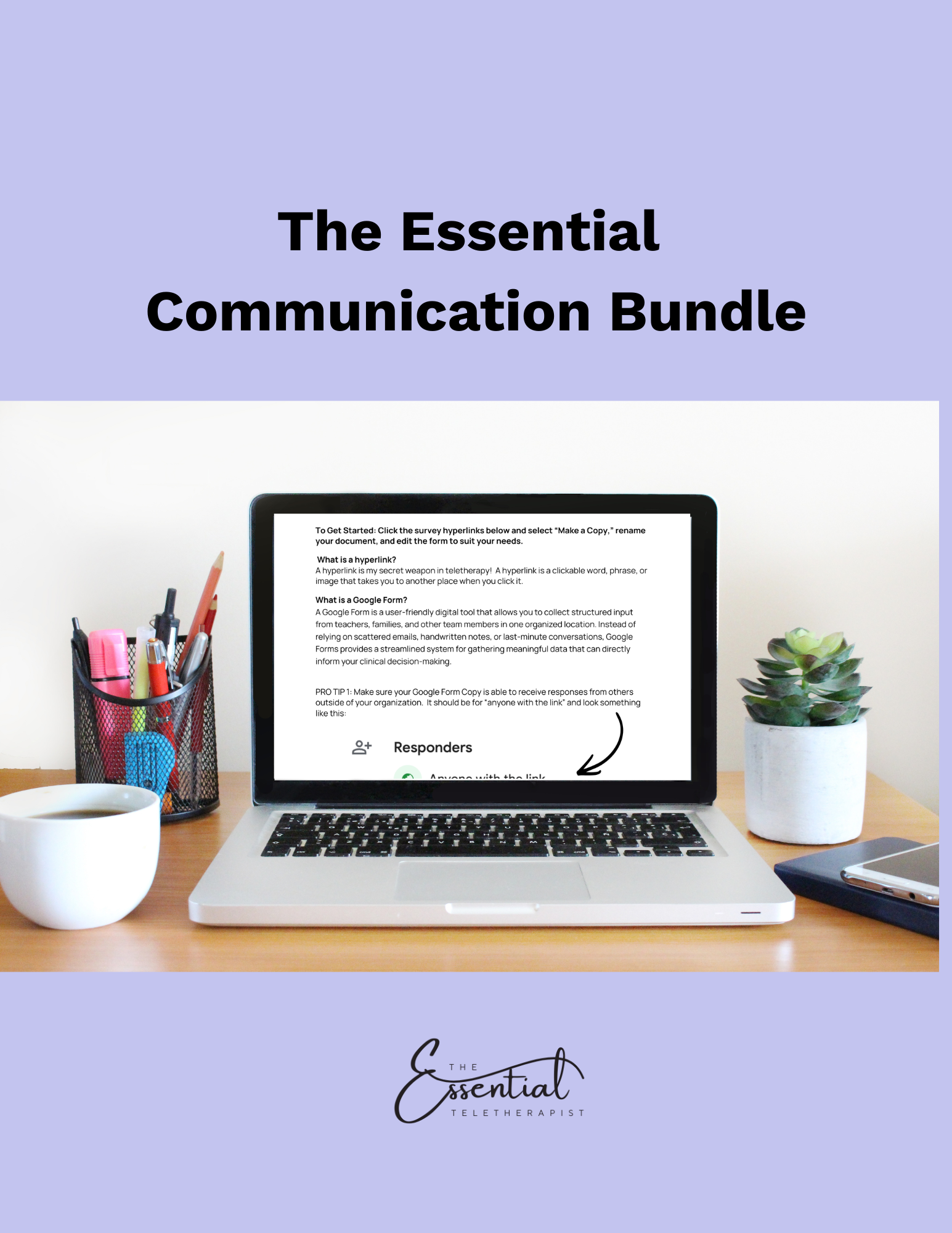 Emails & Forms copy.png