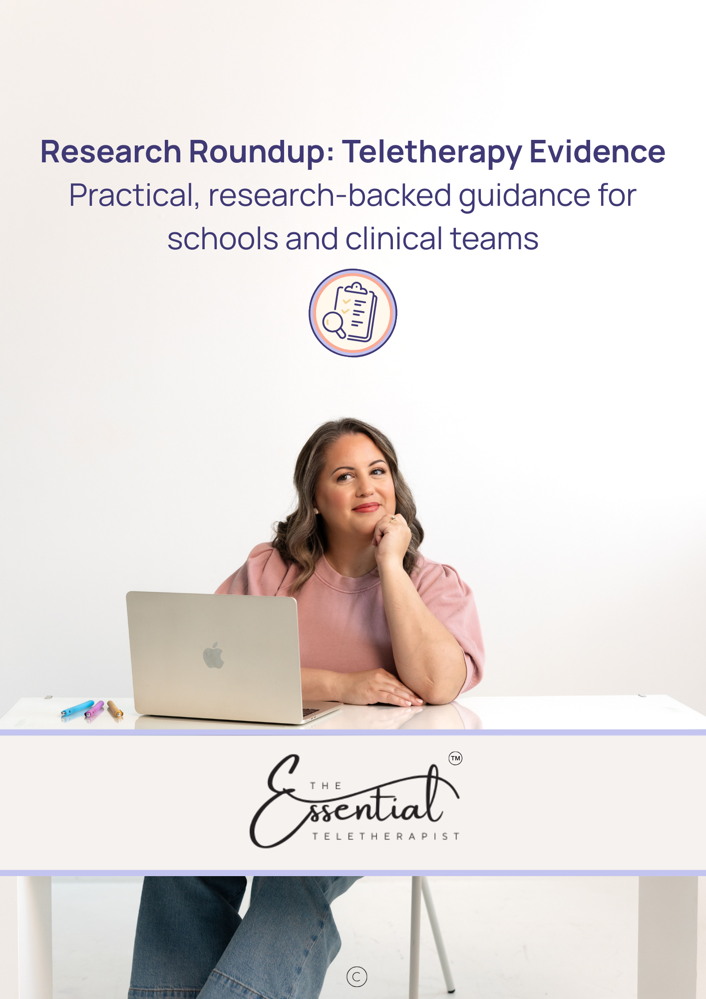 LITE version Research Freebie Document.png