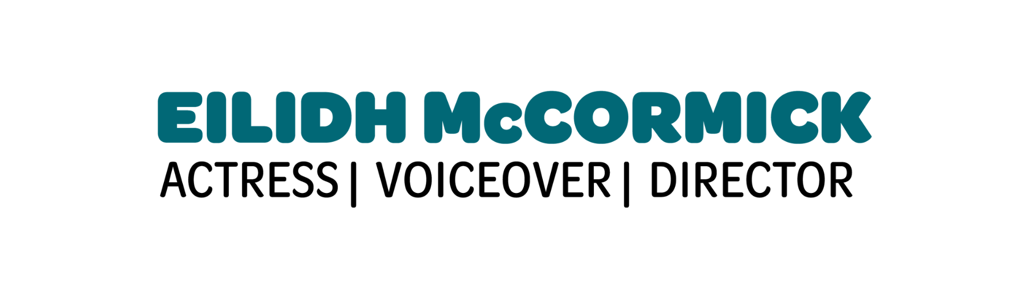 White Minimalist Profile LinkedIn Banner.png