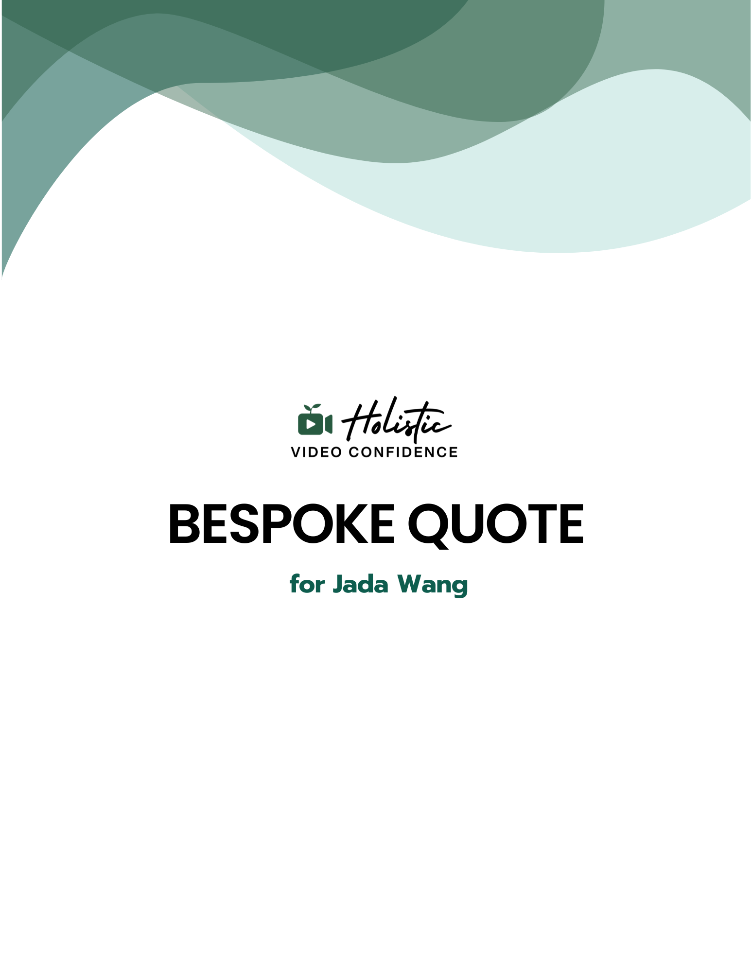 Jada Wang - Quote.png