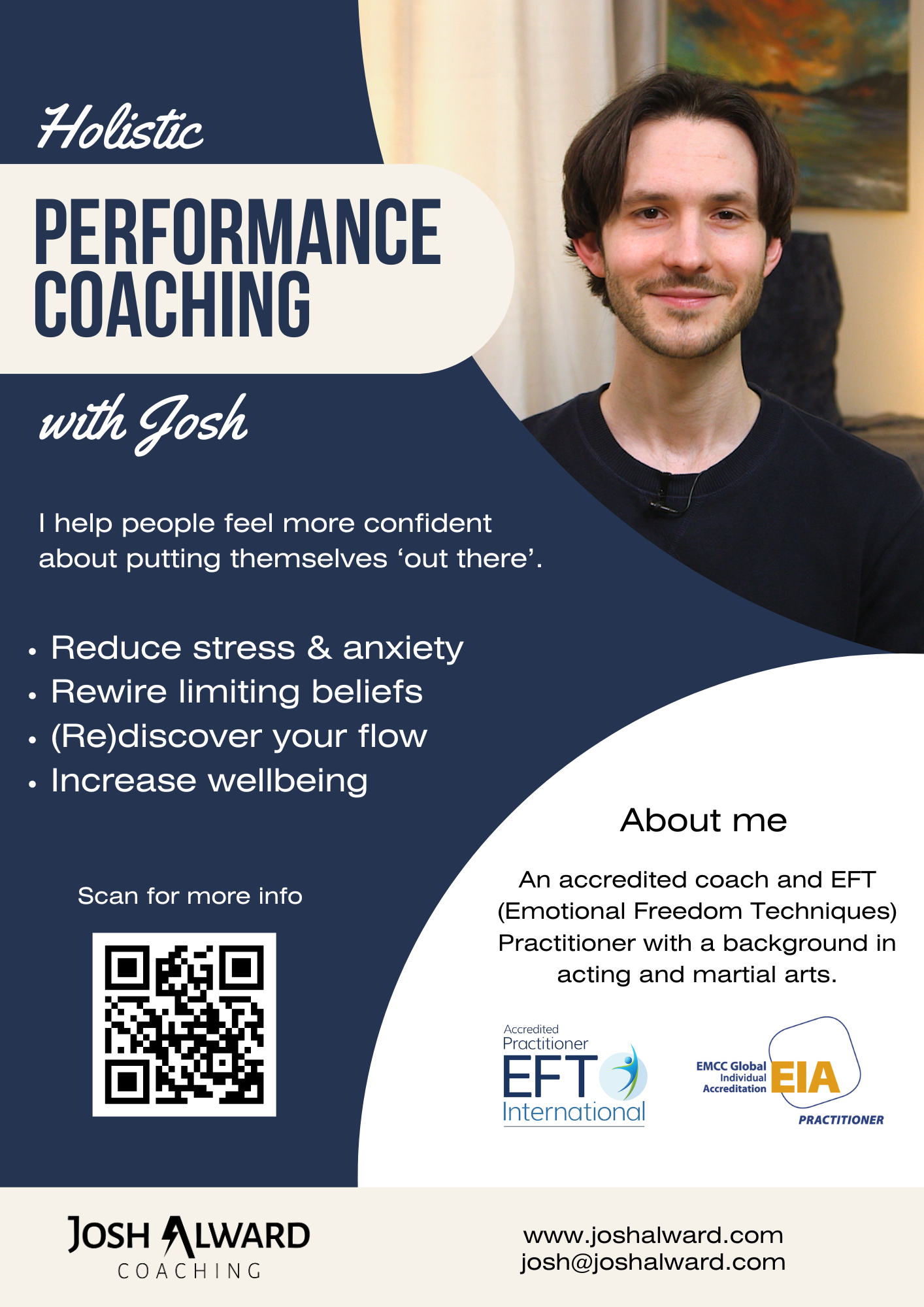 JAC Flyer for WWoW.png