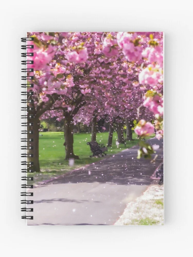 work-60808632-spiral-notebook.jpg