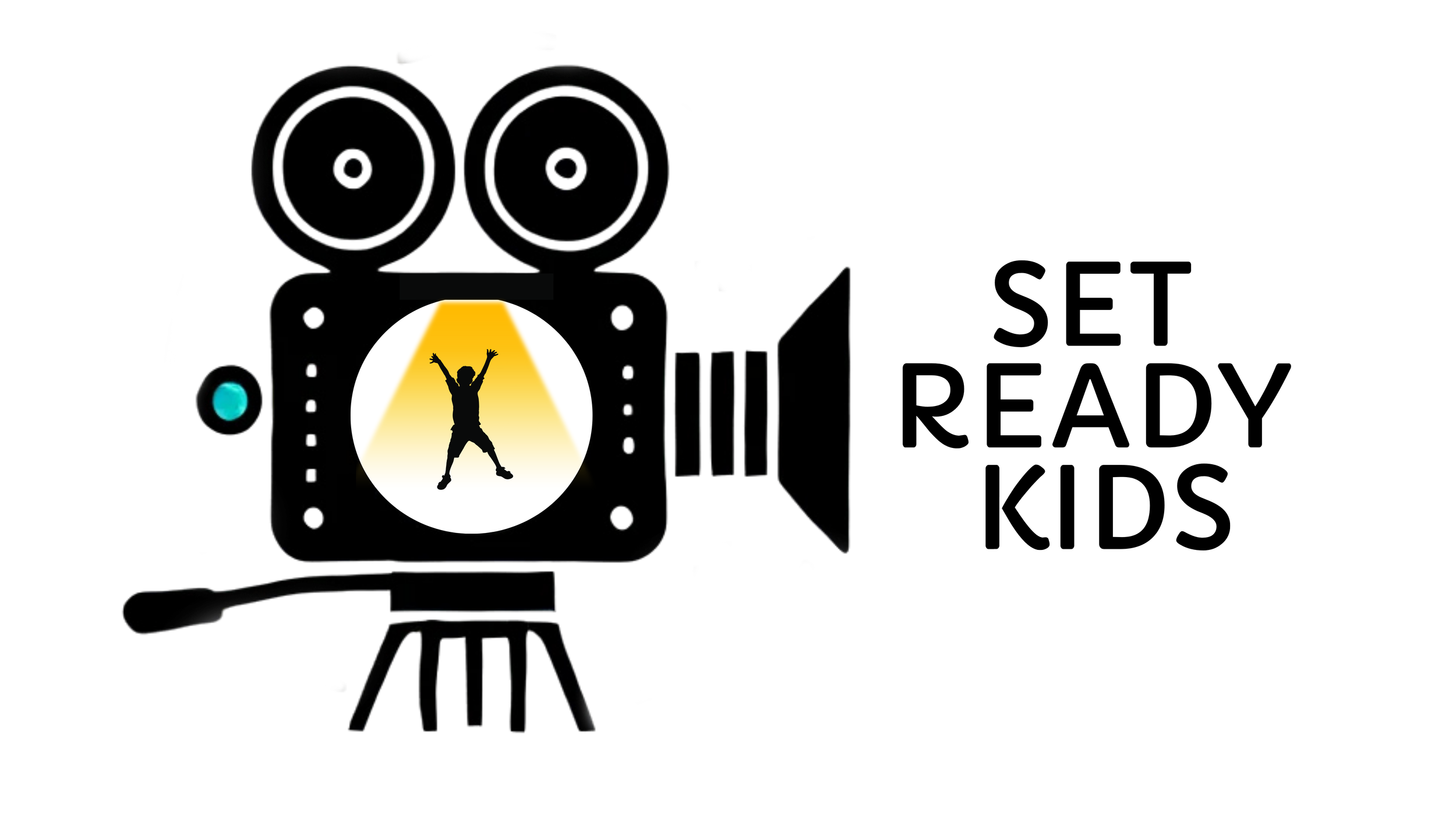 Set Ready Kids logho (3).png
