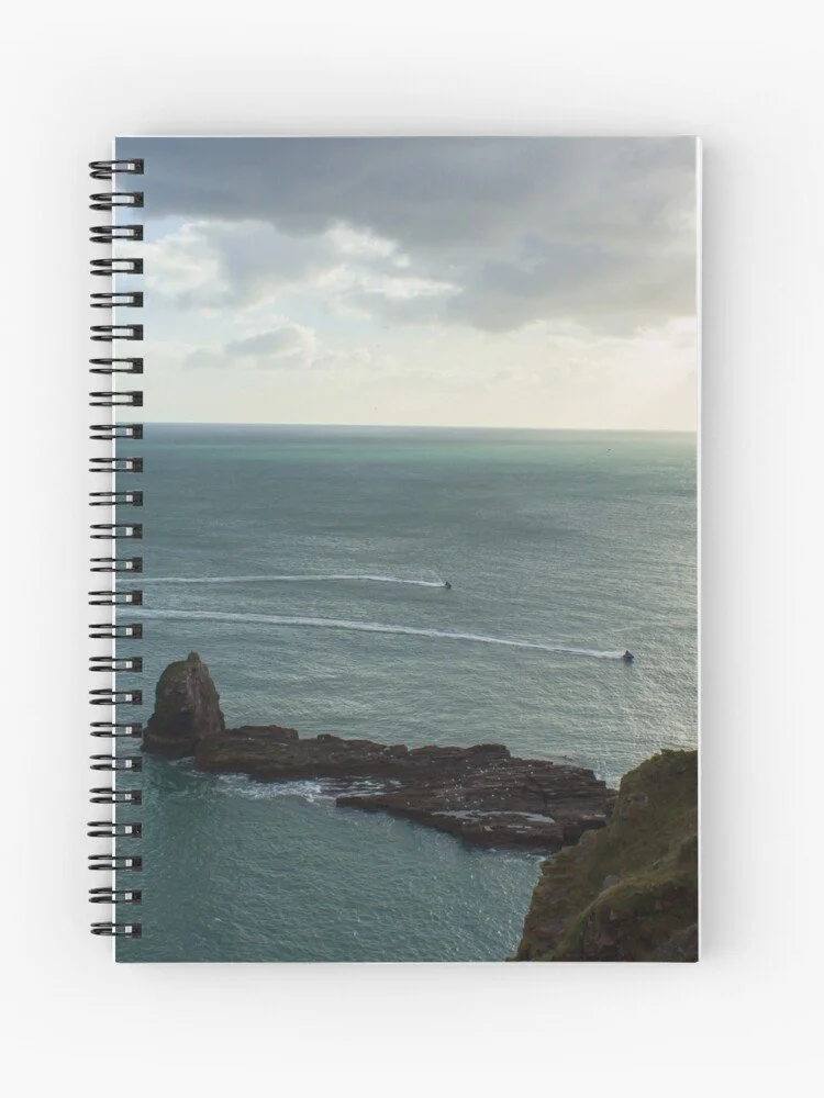work-60876959-spiral-notebook.jpg