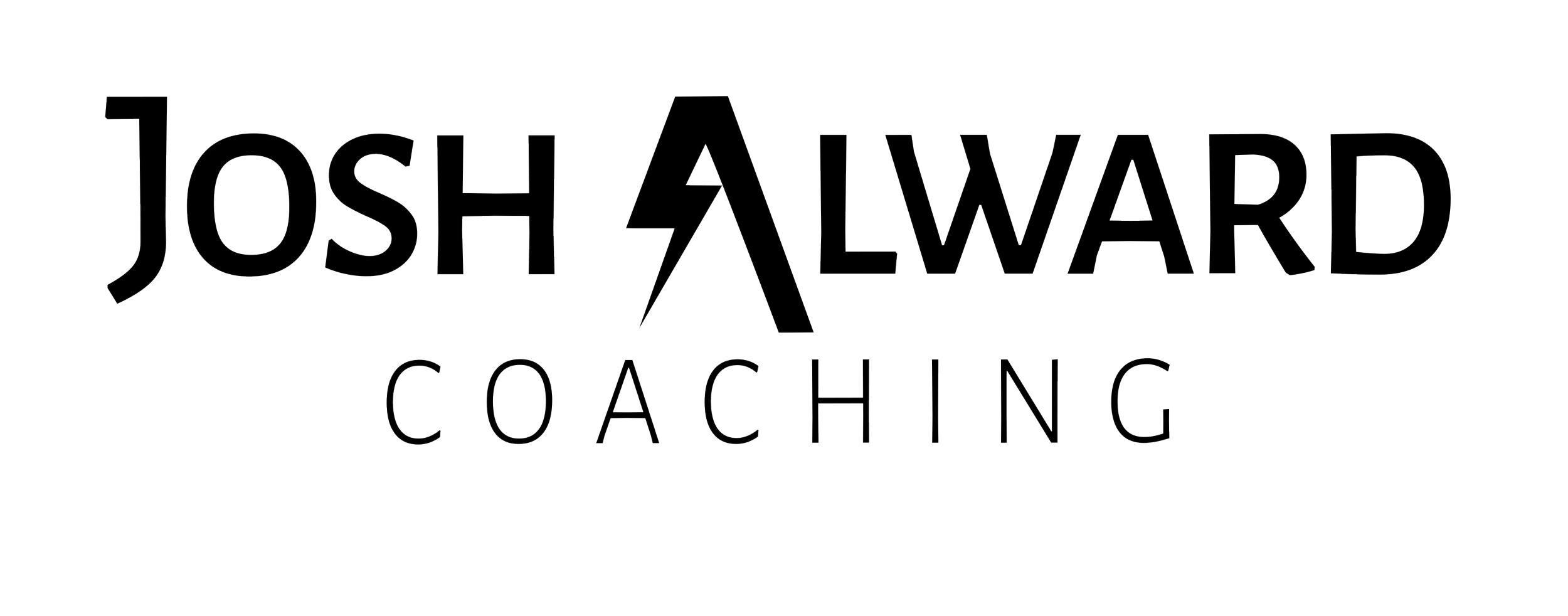 Josh Alward Coaching Logo_V6.png