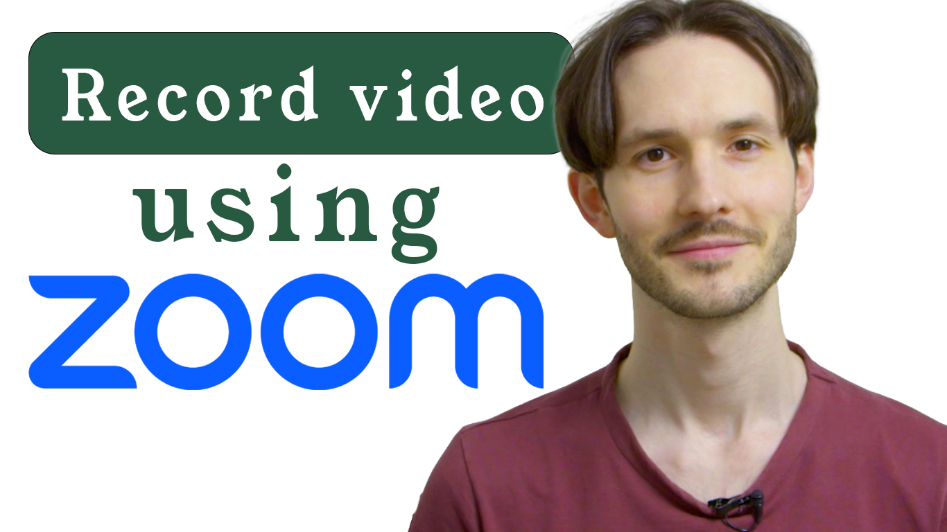 Best Zoom Settings- Thumbnail - final 3.jpg.png