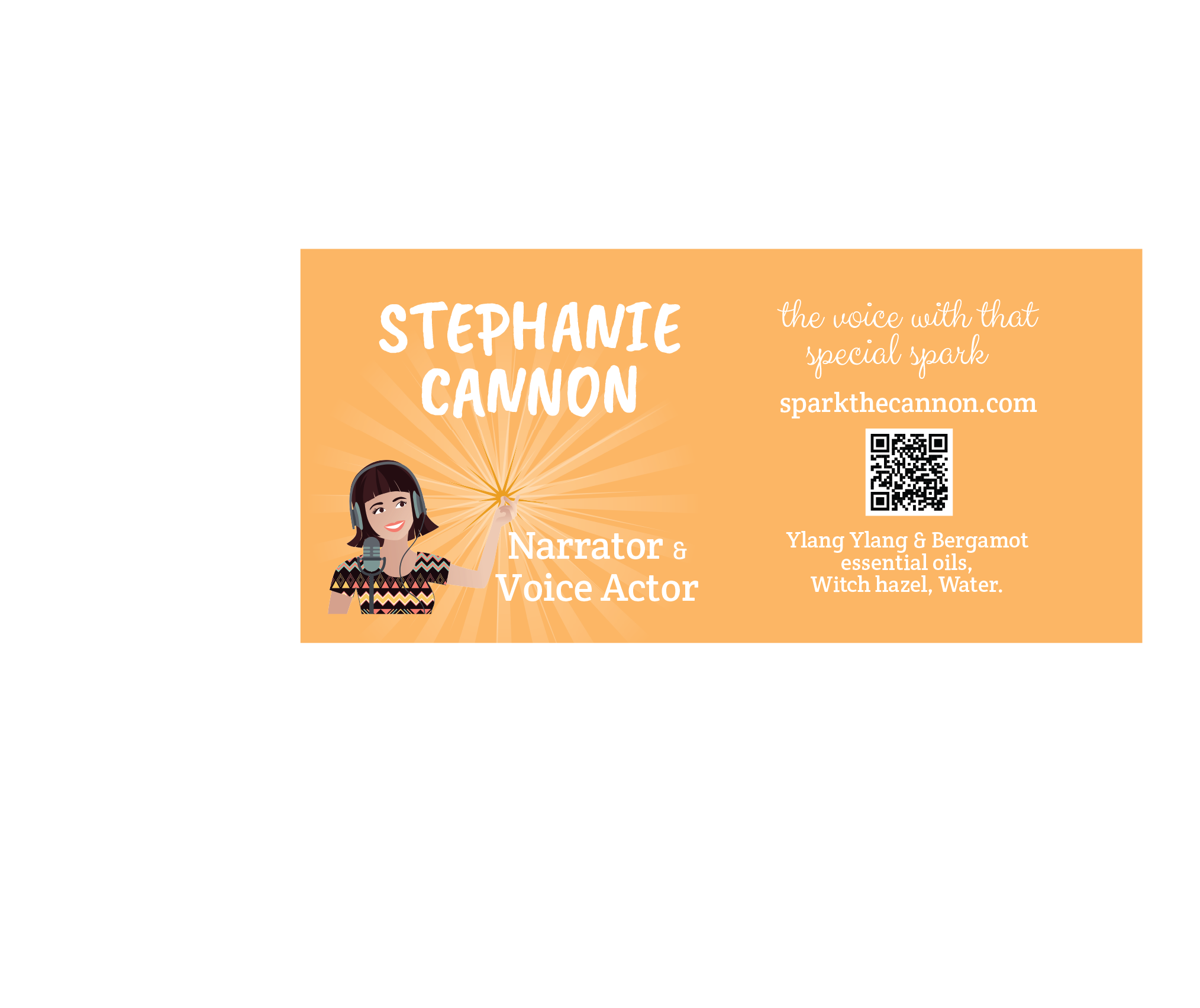 Spritz bottle marketing_MUSTARD_final.png