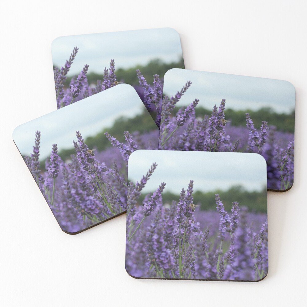 work-60951552-coasters-(set-of-4).jpg