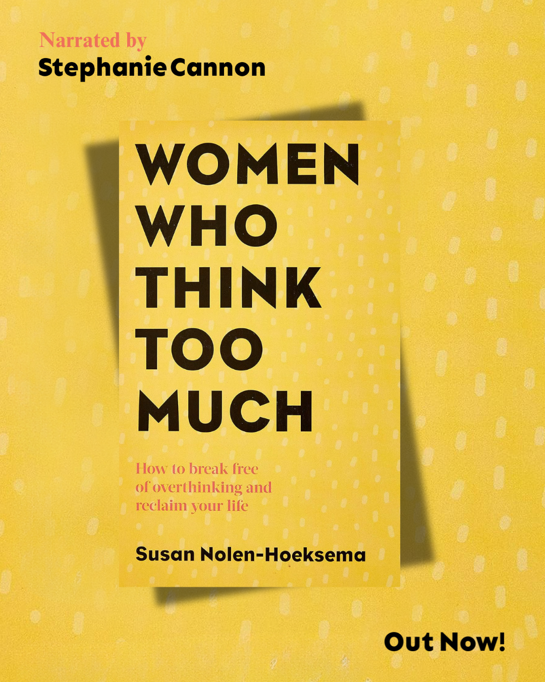 Women Who Think Too Much.png