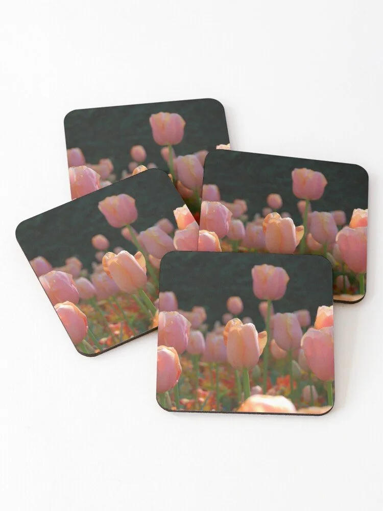 work-60950616-coasters-(set-of-4).jpg