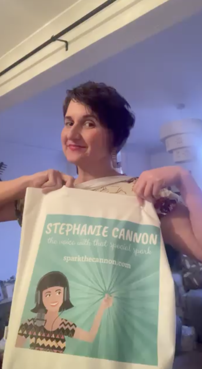 Screenshot 2026-01-12 at 10.58.26.png