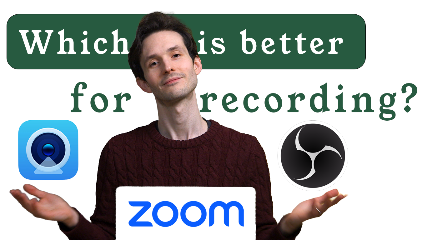 3 Ways to Record - Thumbnail-1.psd.png