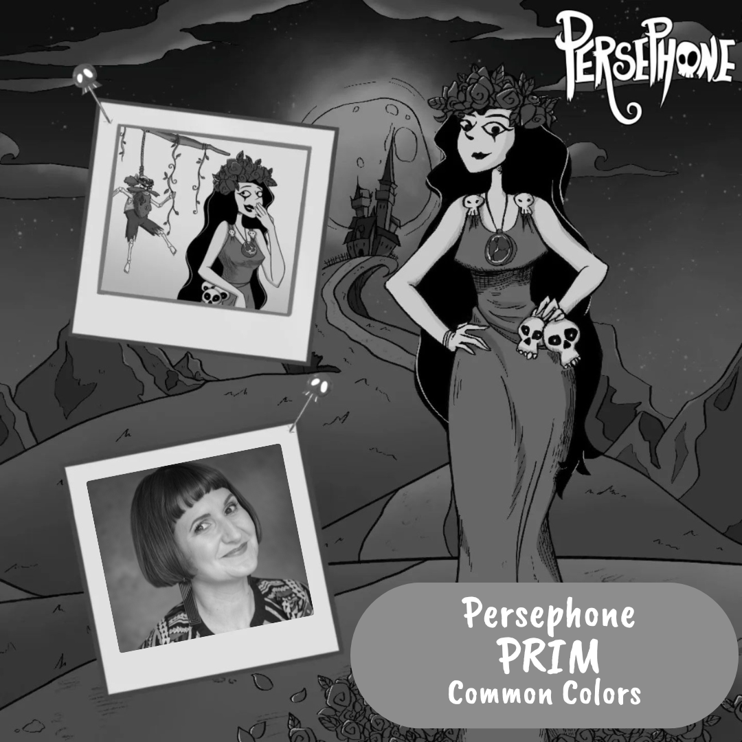 Persephone in PRIM release.png