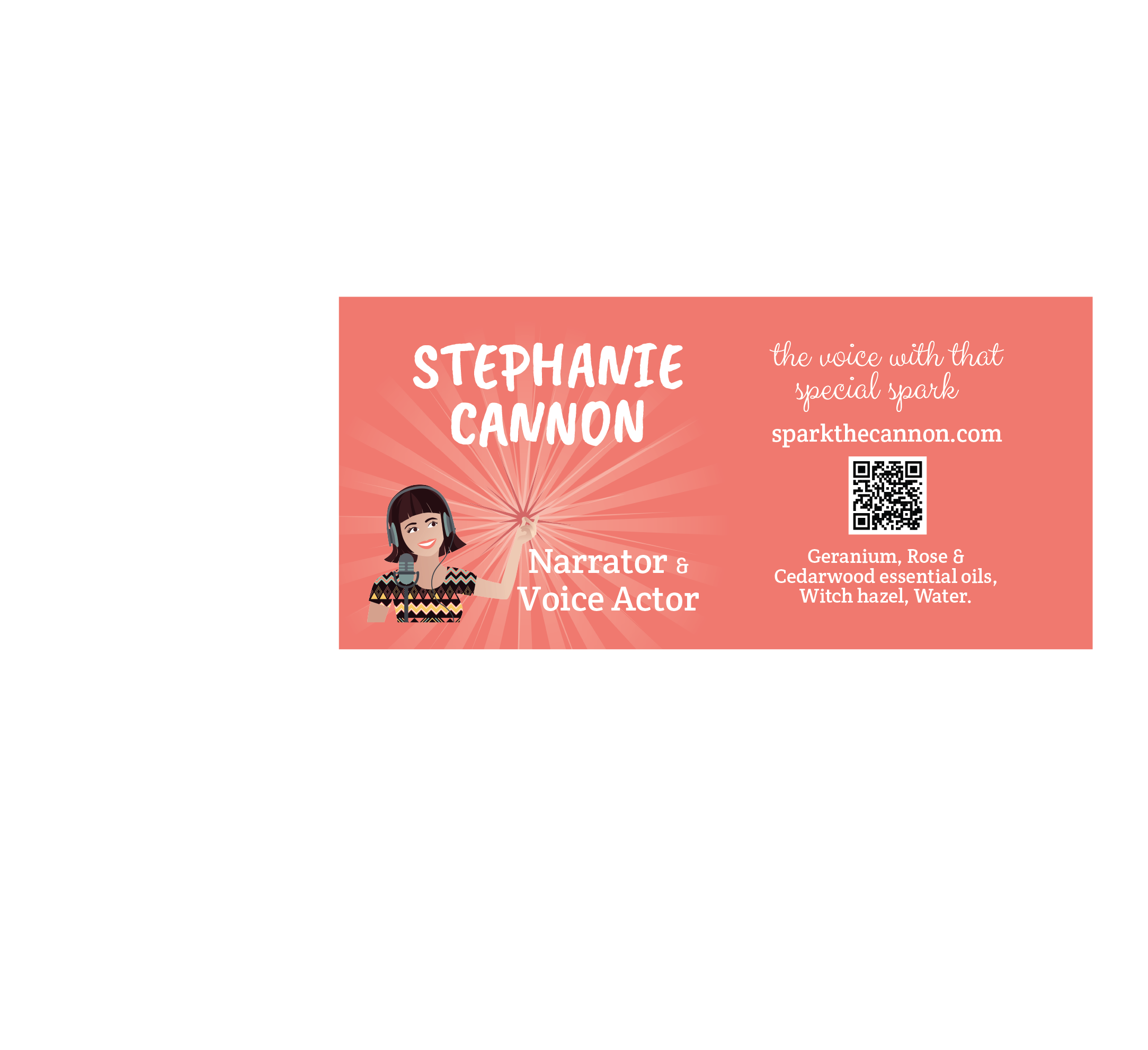 Spritz bottle marketing_CORAL_final.png