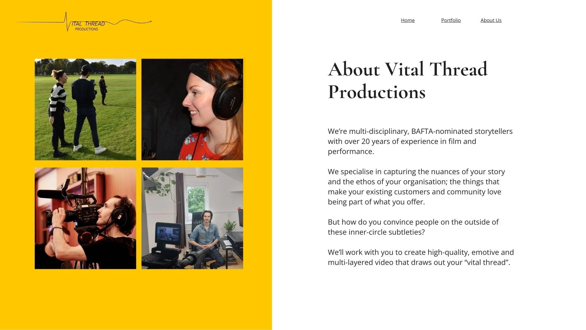 Video Proposal_Fourth Monkey_Content Refresh 2025.jpg