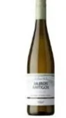 ANSELMO MENDES - MUROS ANTIGOS -ESCOLHA BRANCO - VINHO VERDE 