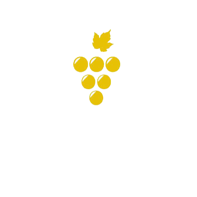 Premium Portugal Wines