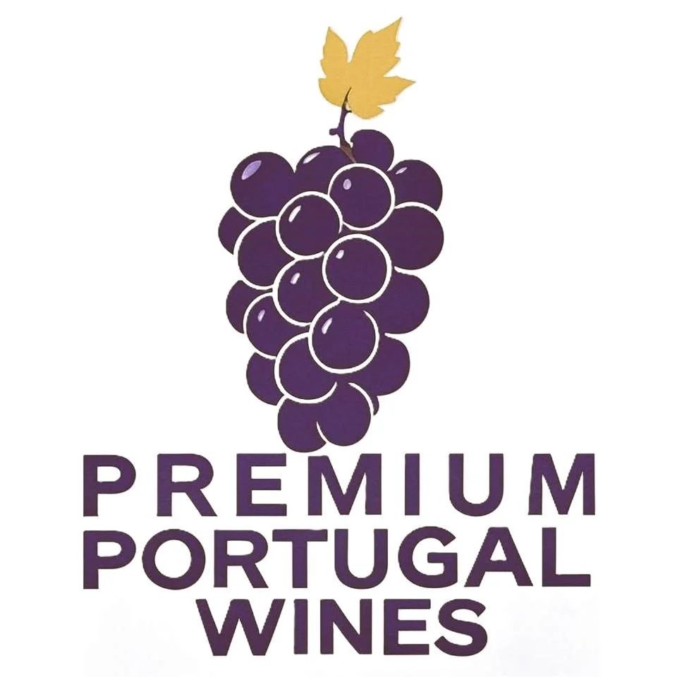 Premium Portugal Wines