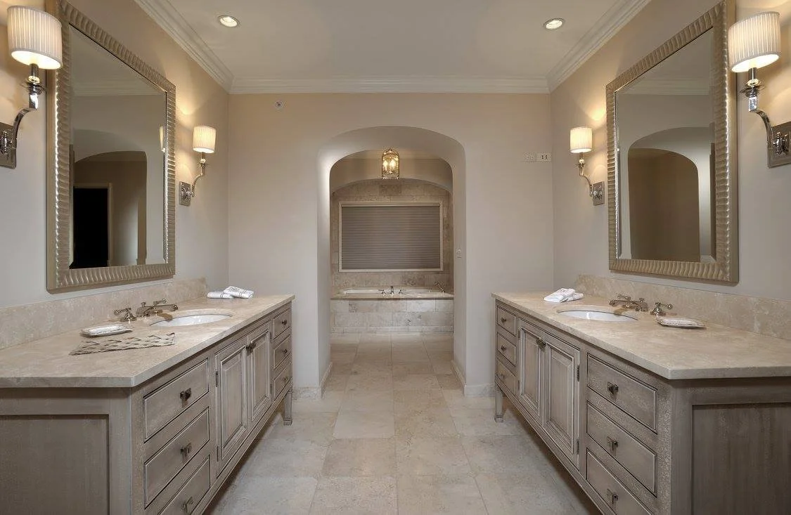 Levy Custom Home - Courtesy of Jane Levy.jpg