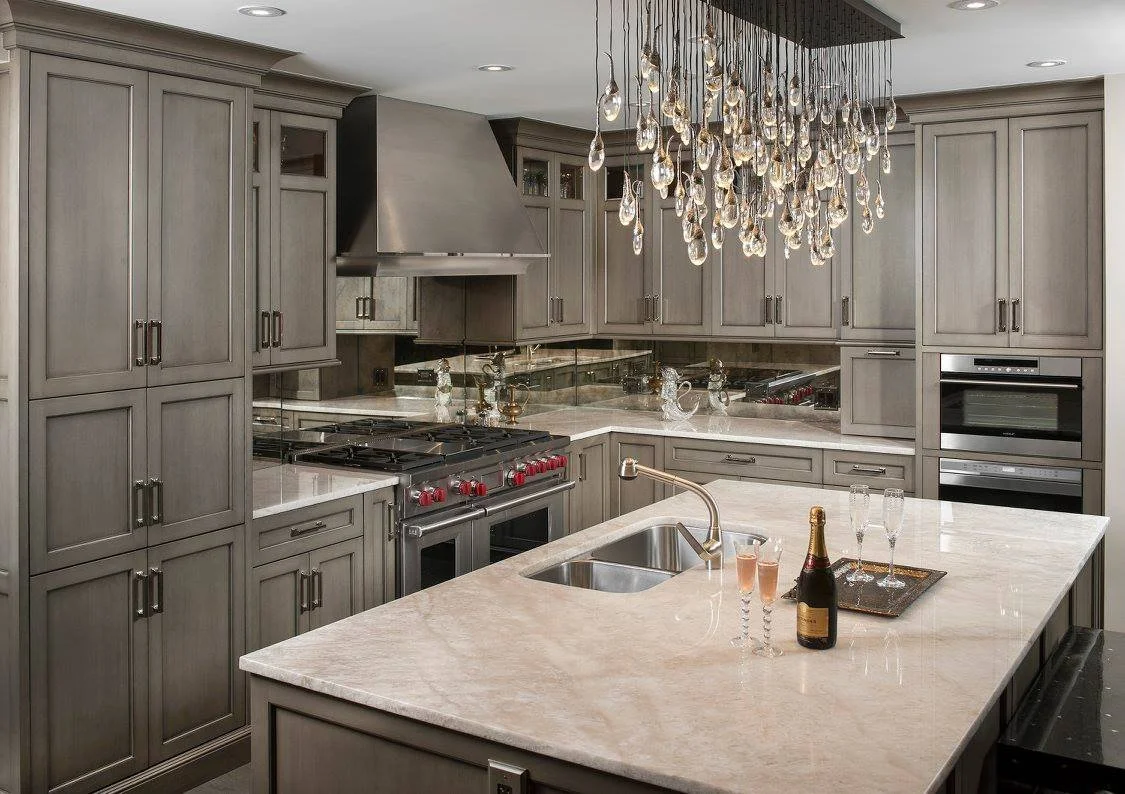 February 10 Post.jpg