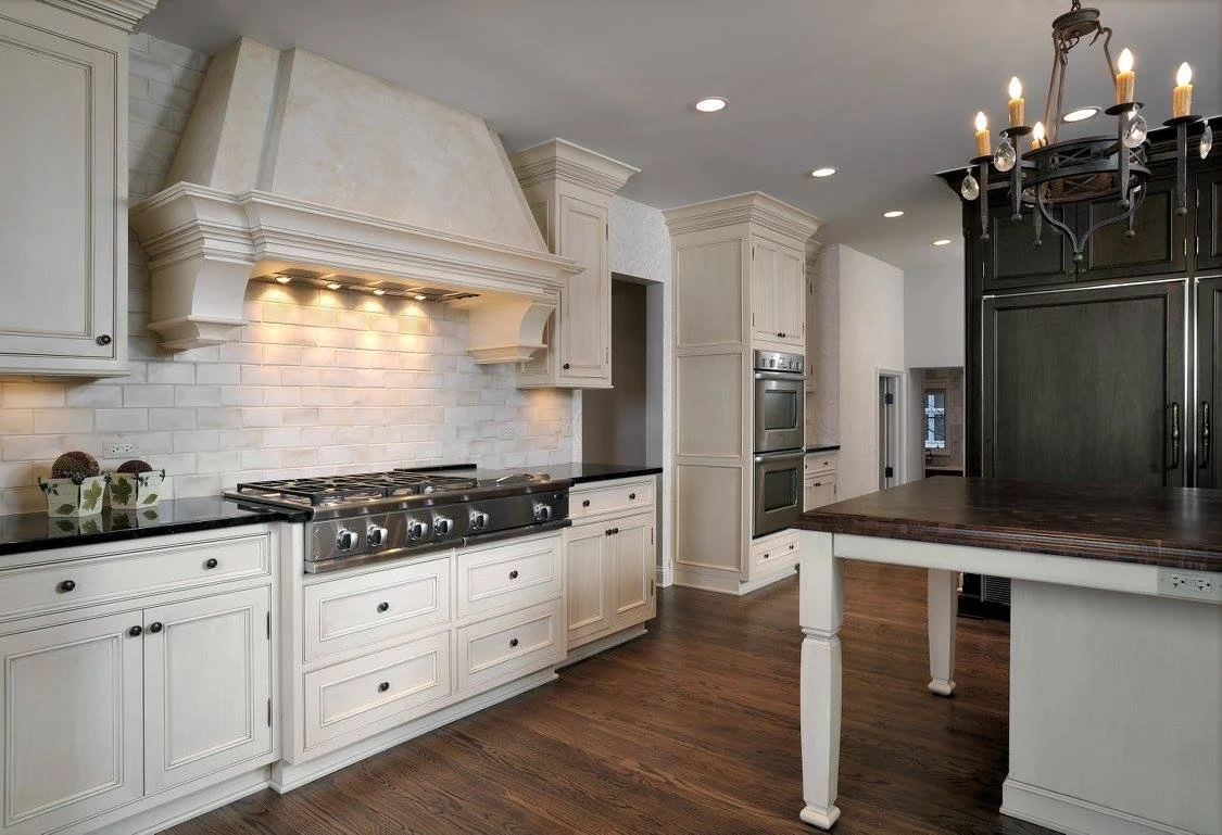 Levy Custom Homes - Courtesy of Jane Levy.jpg