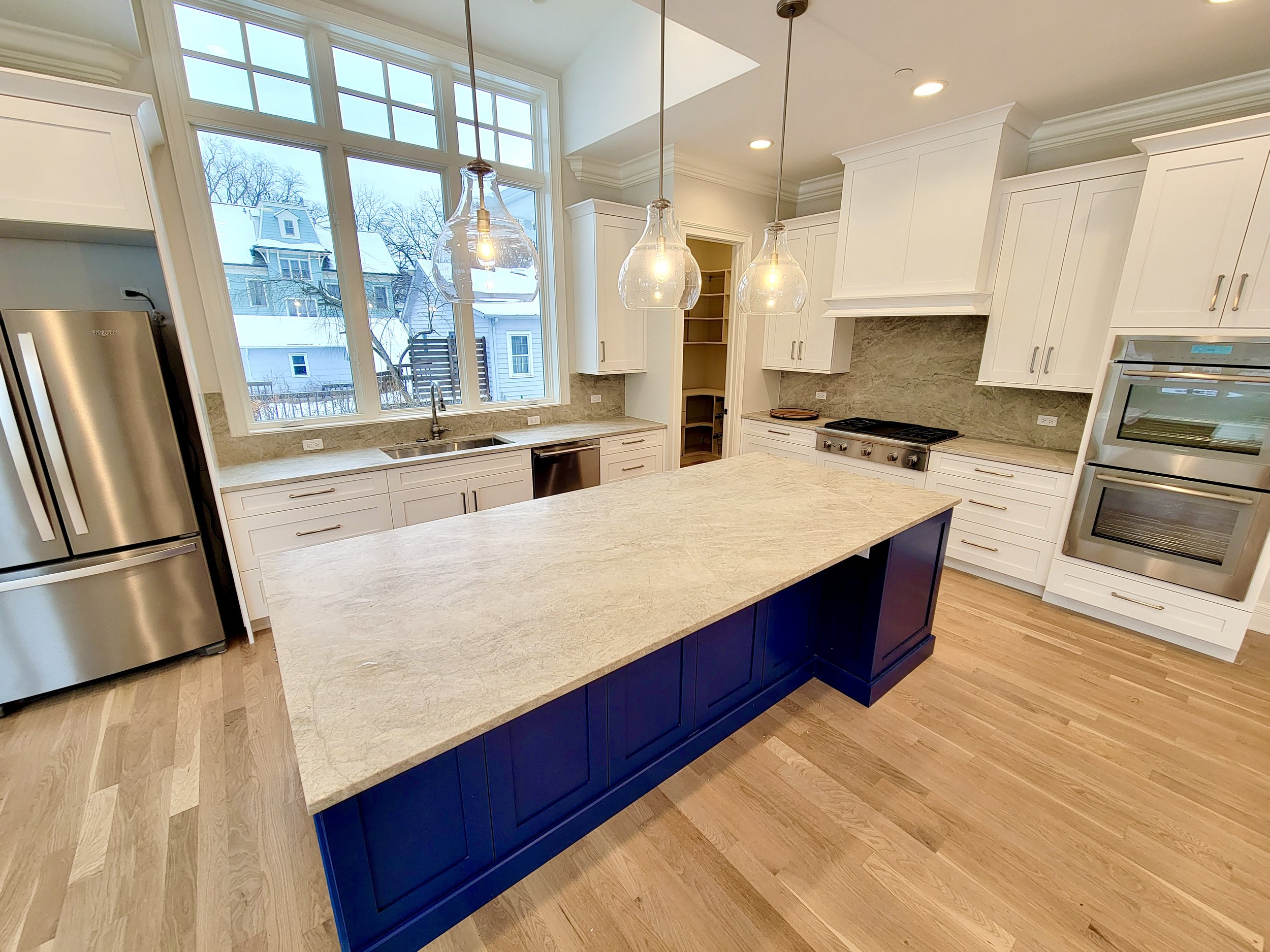 Photo Jan 27, 8 44 48 AM.jpg
