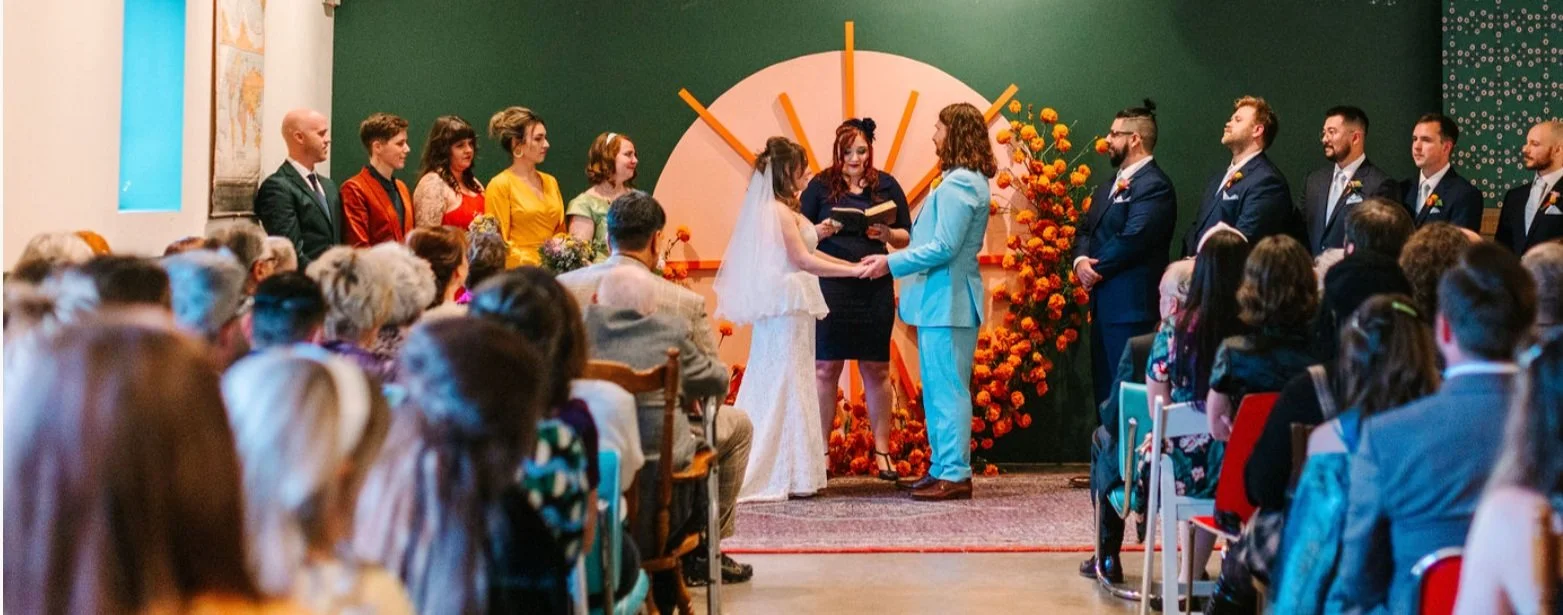 Town Hall Collaborative town-hall-collaborative