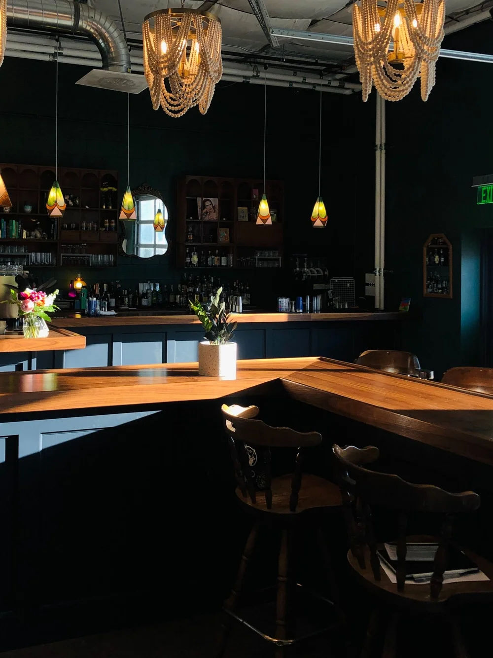 Bar photo 2