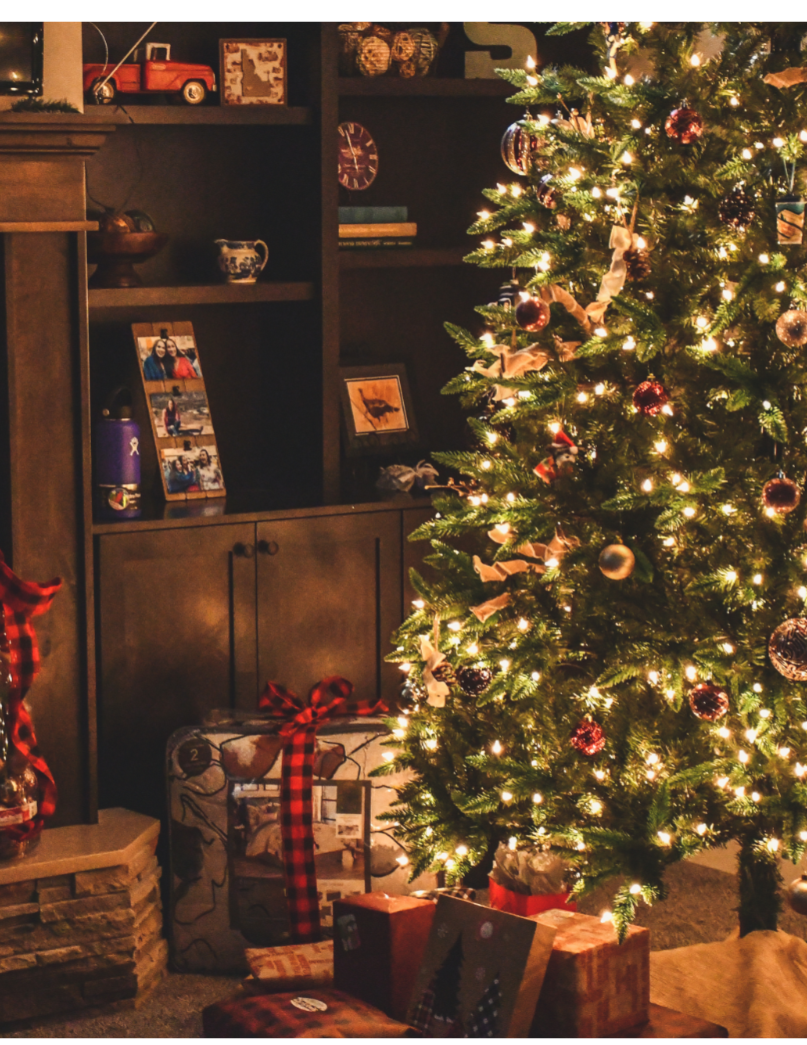 Cash flow mistakes business owners make and how to avoid them