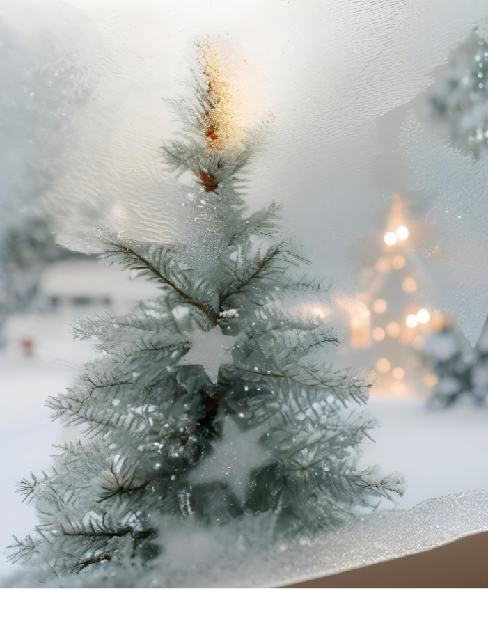 When to move from DIY bookkeeping to professional support