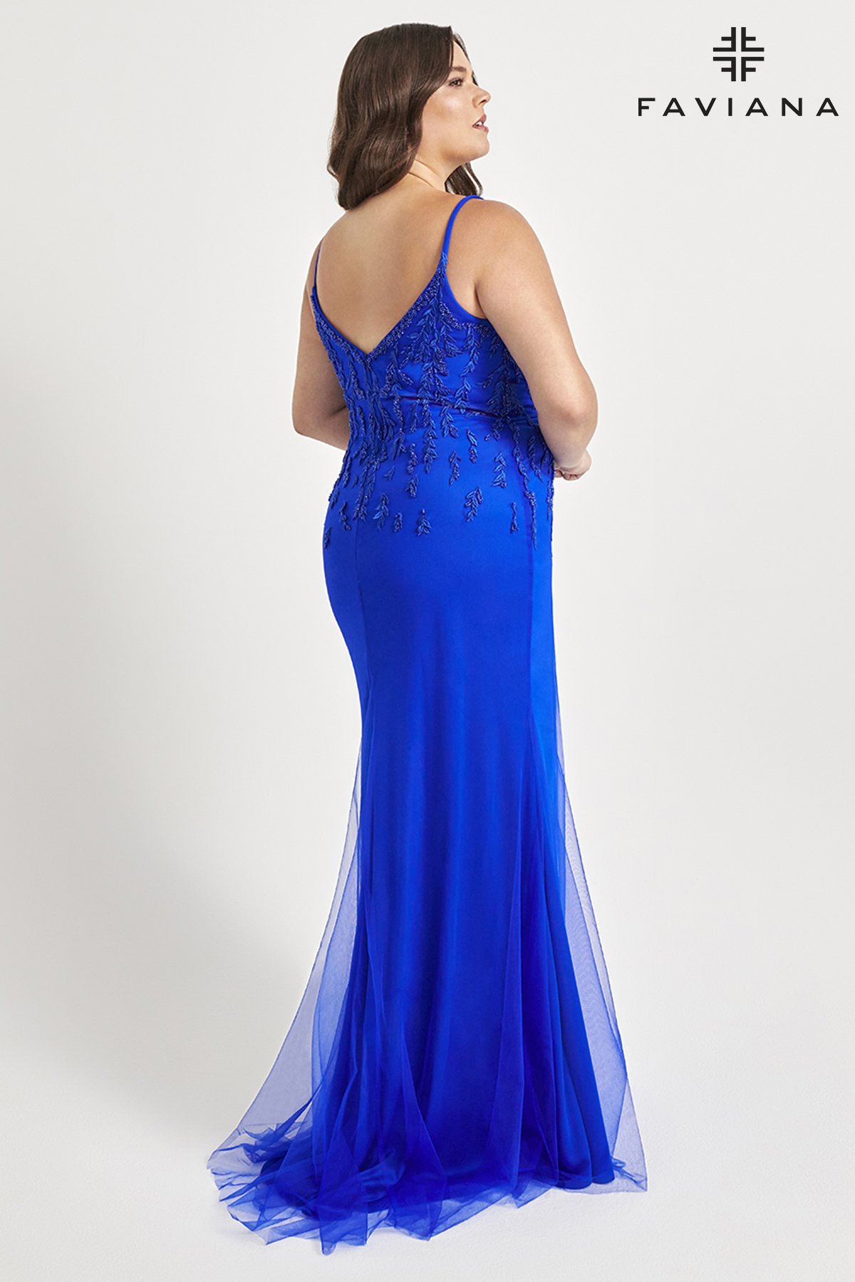 9559_Back.jpg