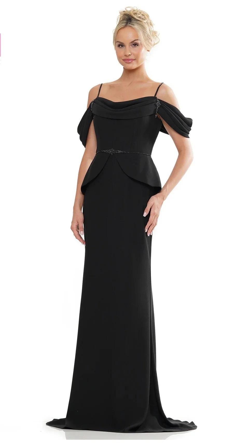 Image 213.jpg