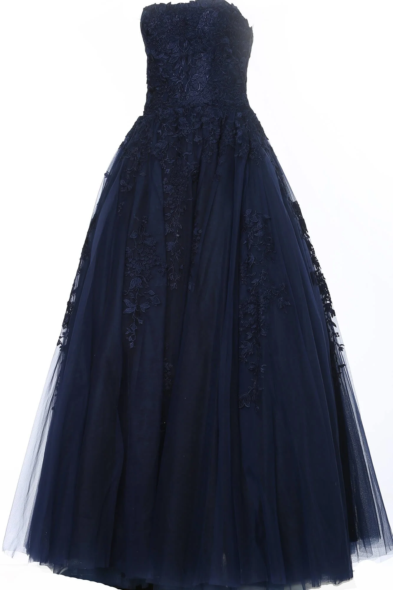 JOVANI_1831_10.jpg