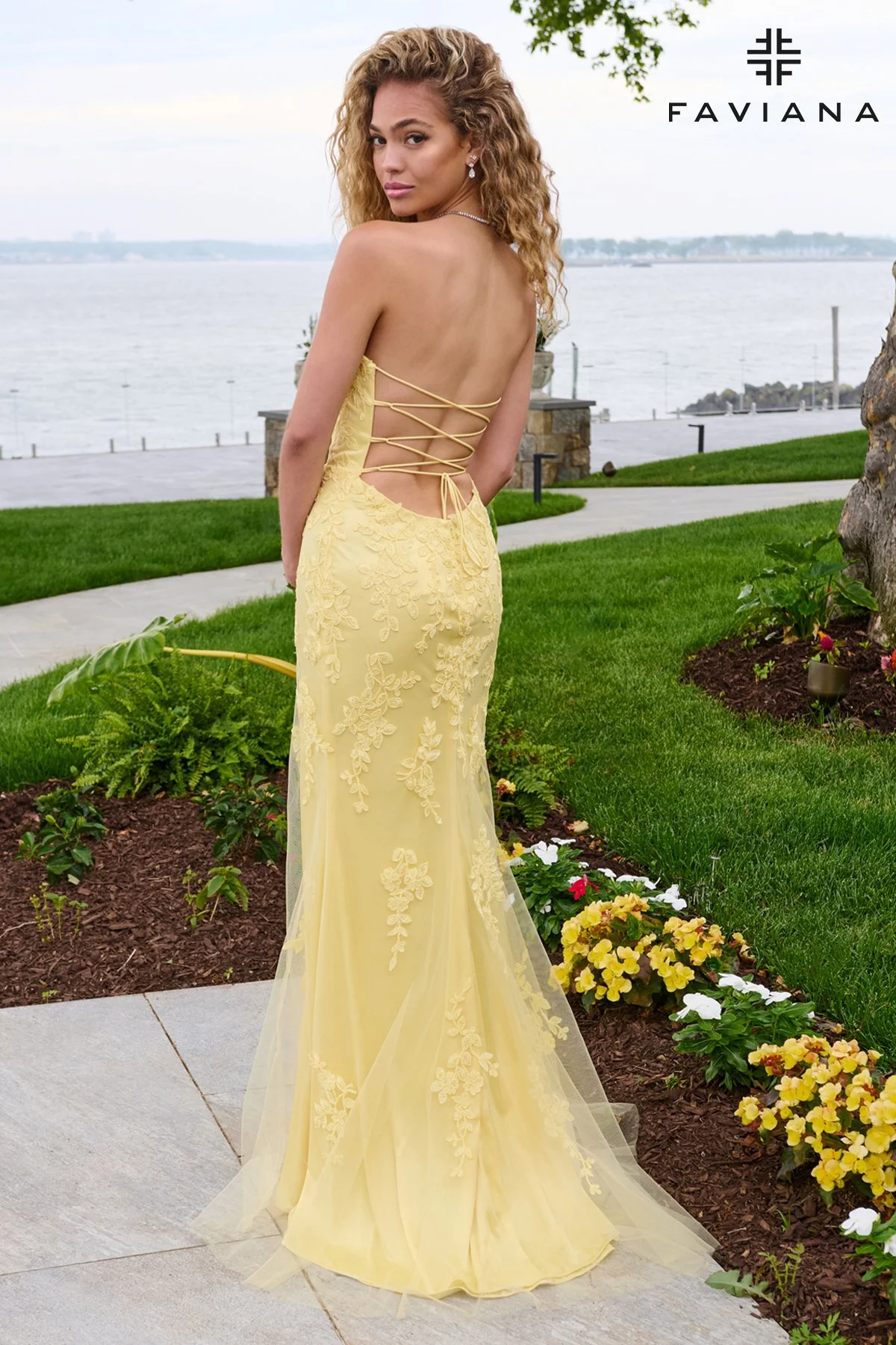 11627_Light_Yellow_Back_2.jpg
