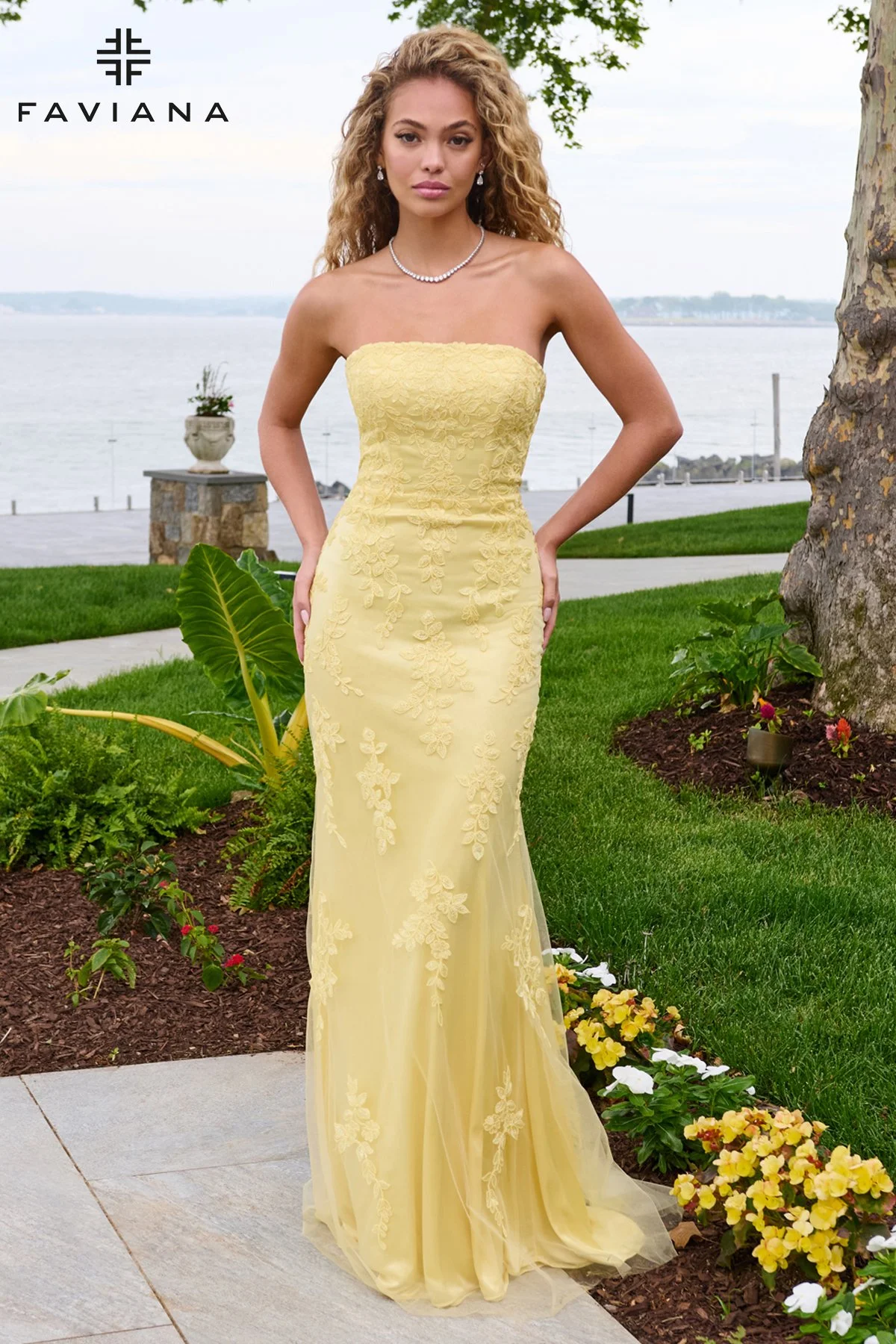 11627_Light_Yellow_Front_3.jpg