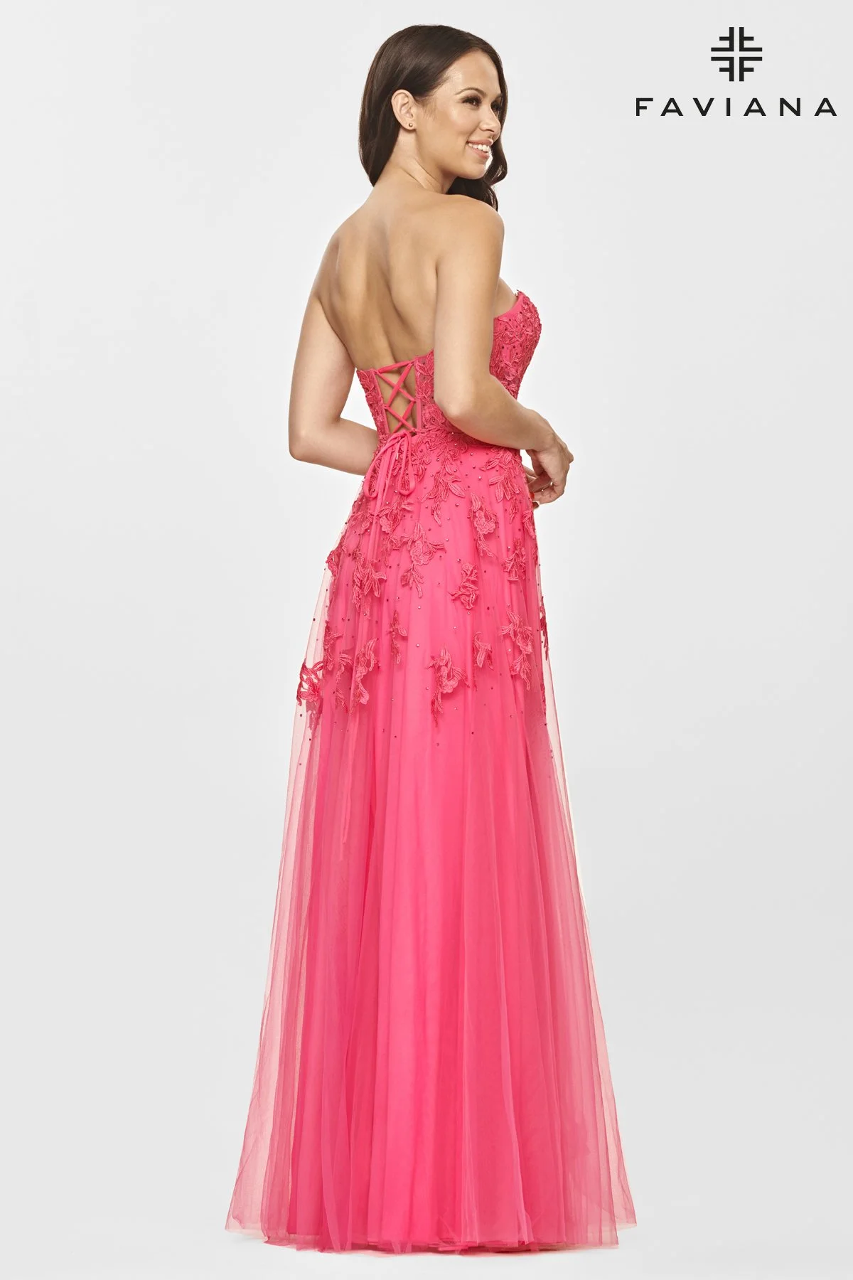 S10814_HOTPINK_BACK.jpg