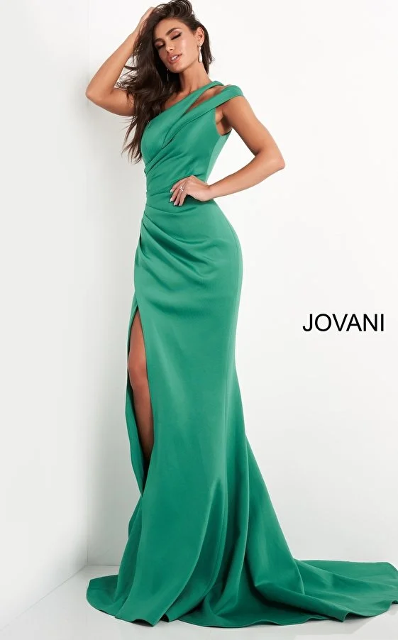Jovani 0422