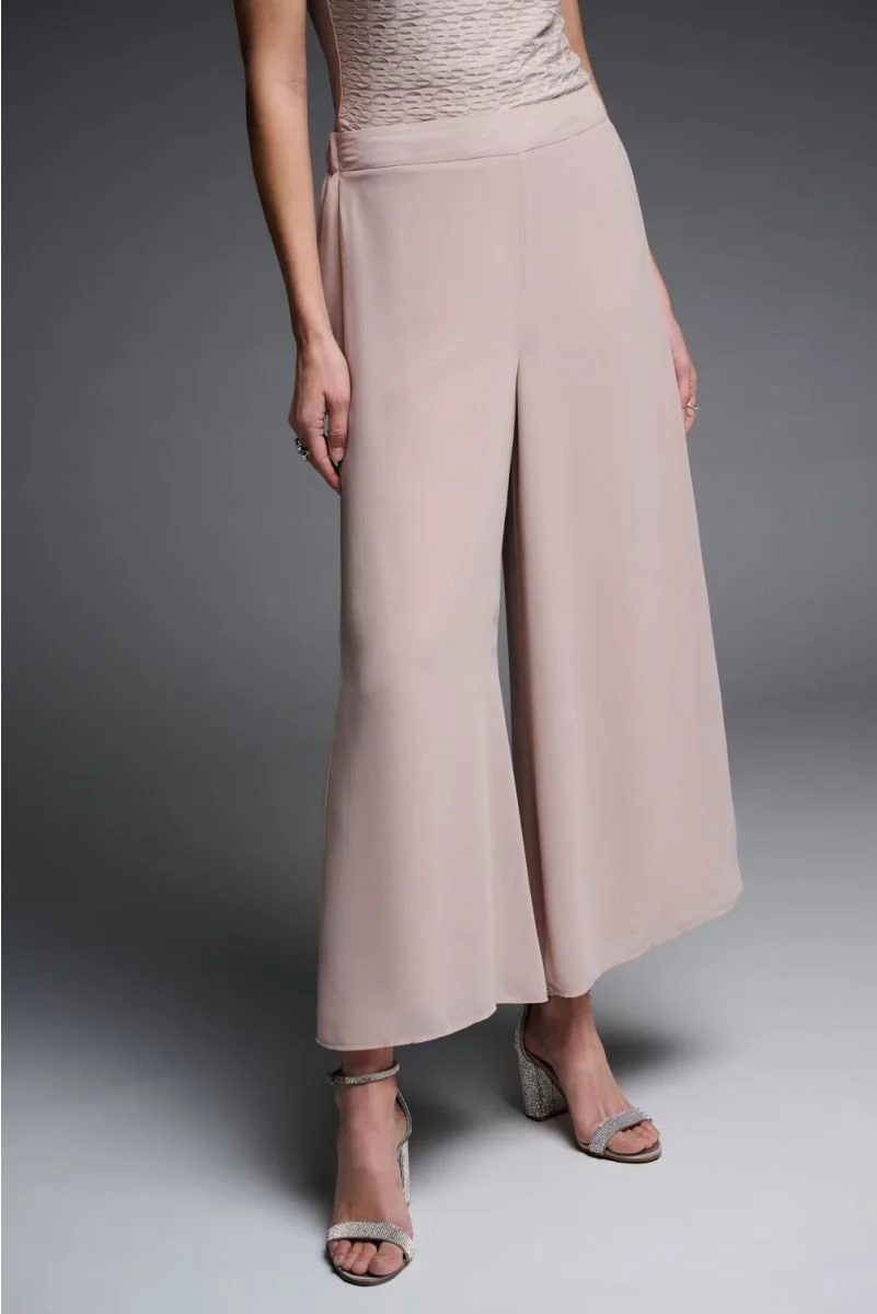 Joseph Ribkoff PANTS 223739 — Eva Of Sayville