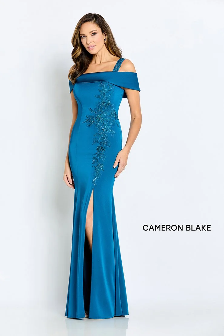 Cameron Blake by Mon Cheri CB115