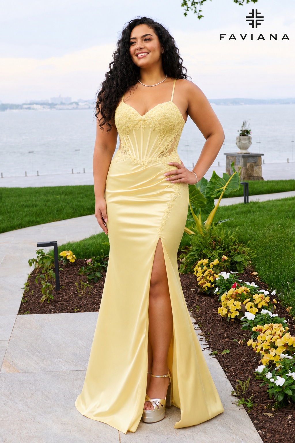 11605E_LIGHT_YELLOW_FRONT.png