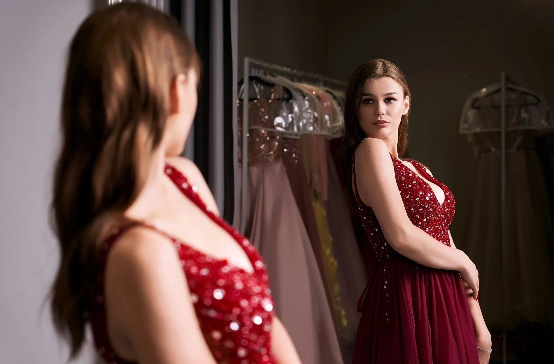 Guide to Shopping Formal Wear in Sayville During the Off-Season