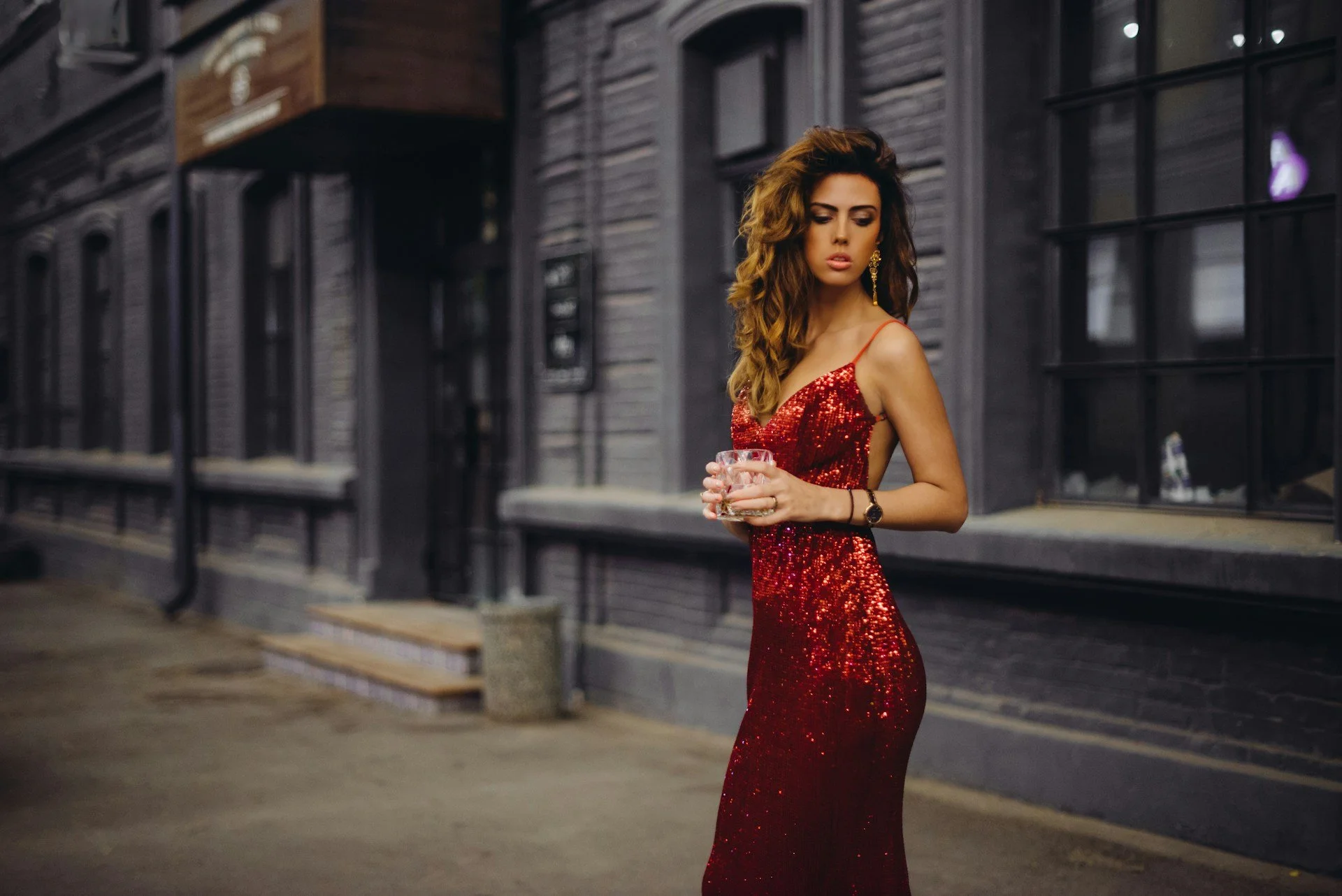 Tips for Keeping Your Formalwear Fresh Between Events
