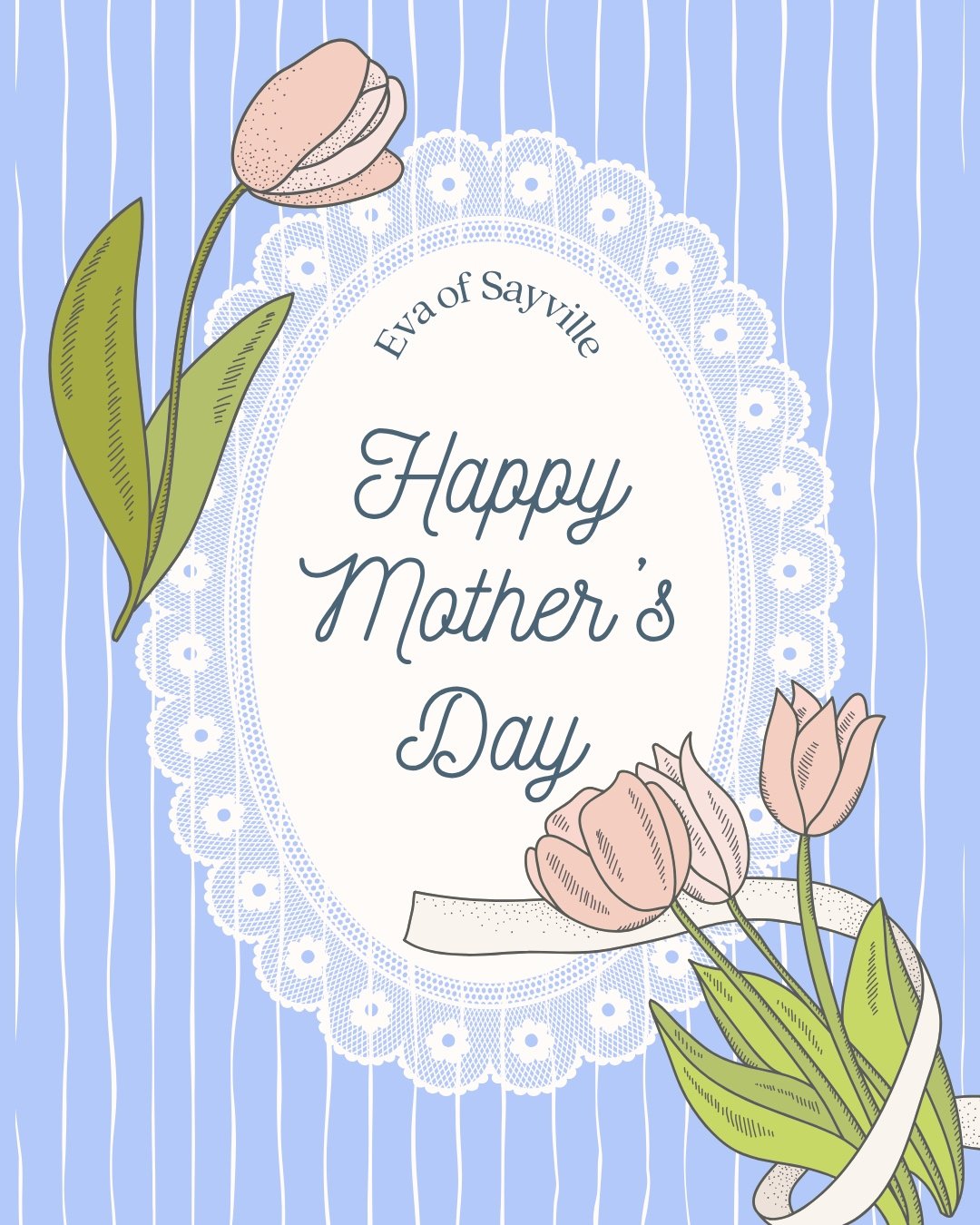 From the excitement of Sweet 16s and Prom season to the moment a daughter becomes a bride, we cherish the journey mothers walk alongside their girls. It is an honor to watch you shine in every chapter&mdash;especially as the Mother of the Bride.

To 