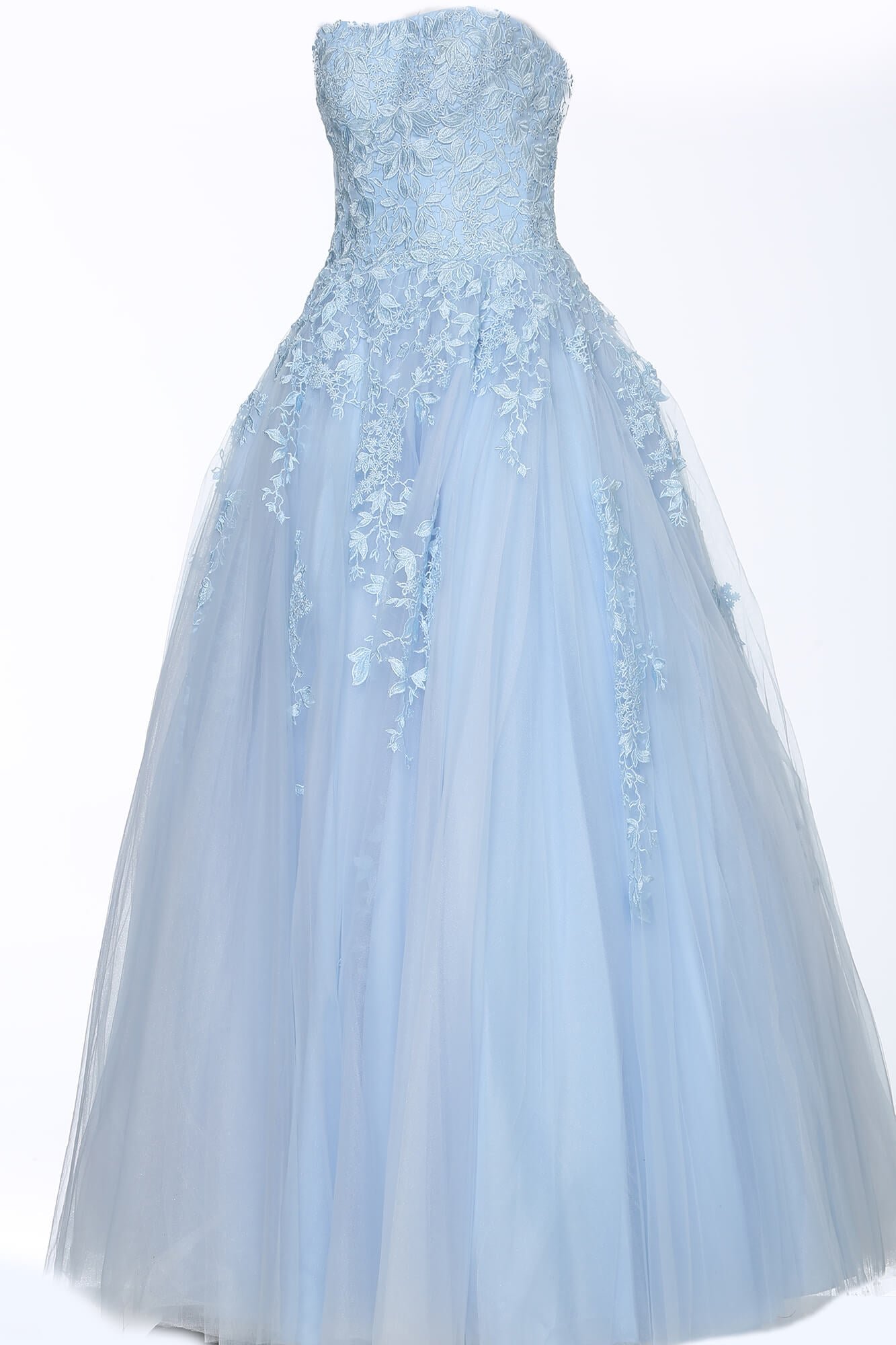 JOVANI_1831_9.jpg