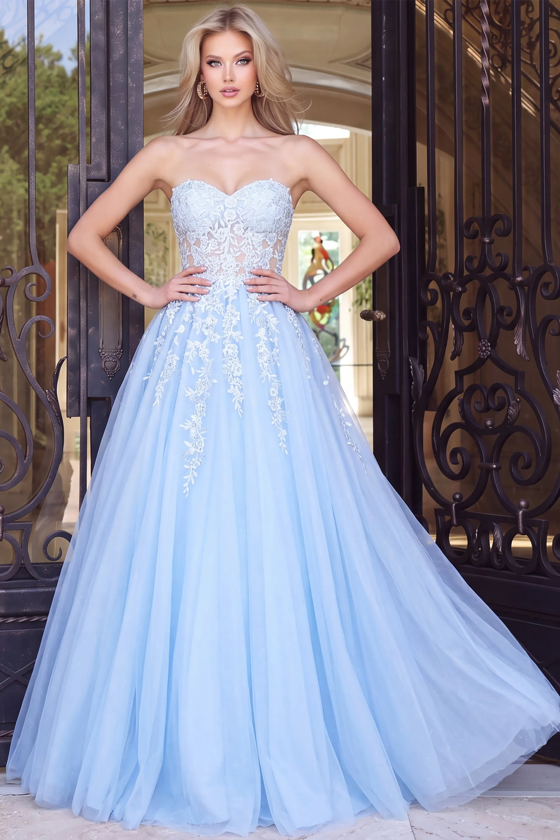 JOVANI_00915_13.jpg