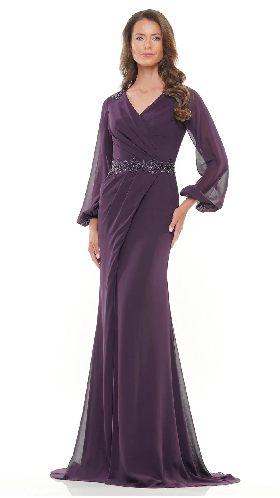 Image 220.jpg
