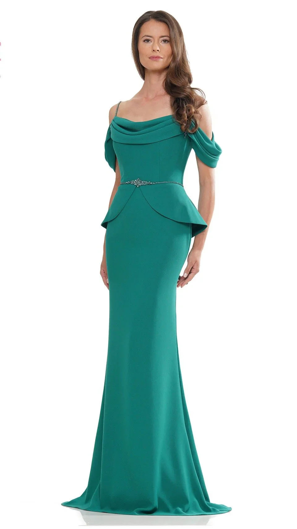 Image 214.jpg