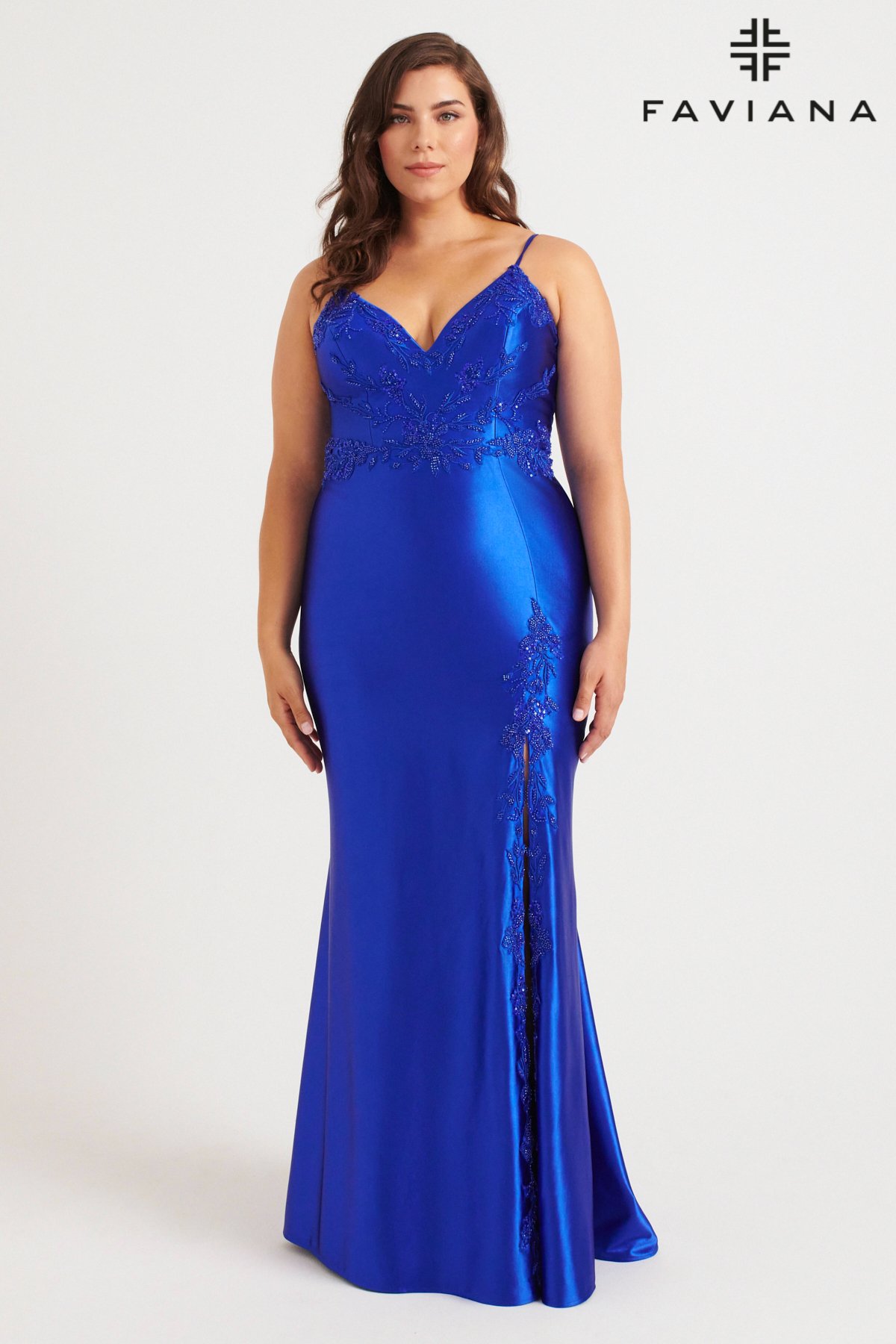 9562_ROYAL_FRONT.jpg