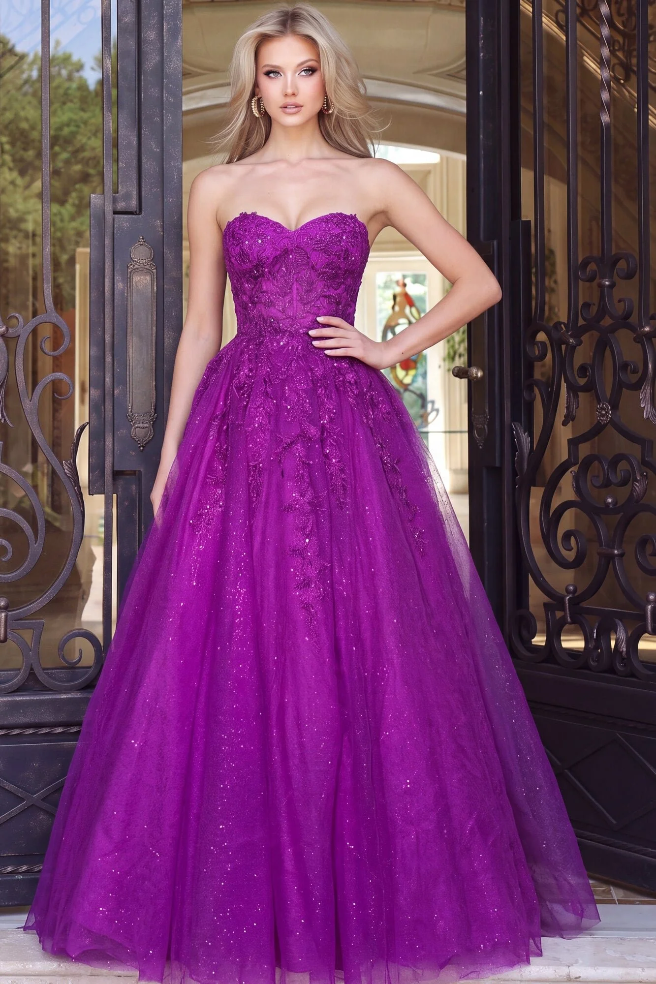 JOVANI_00915_4.jpg