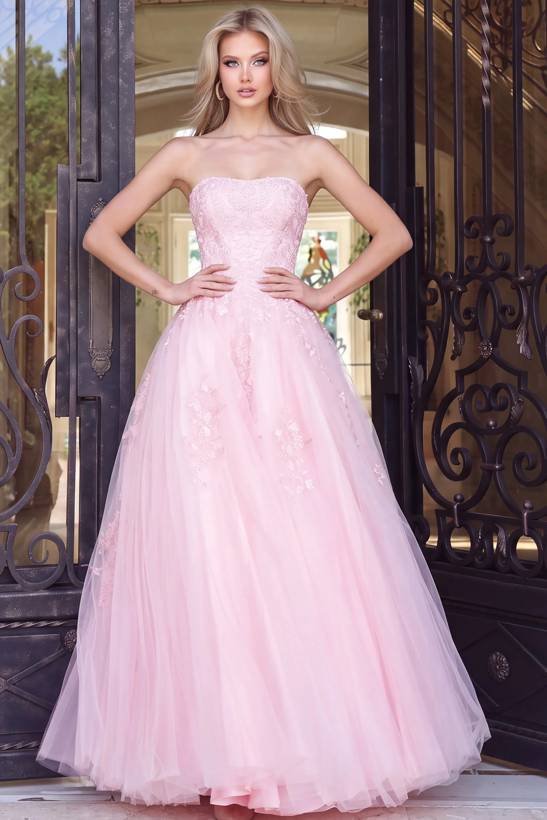 JOVANI_1831_3.jpg